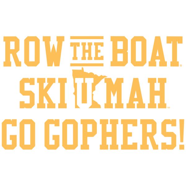 GoldCountry_MN_RTBRallyCry_11.75_092520-01 Thumbnail