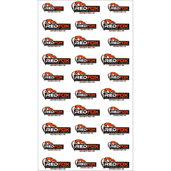 AngleOutpost_RedFoxGaiter_10_092520 Thumbnail