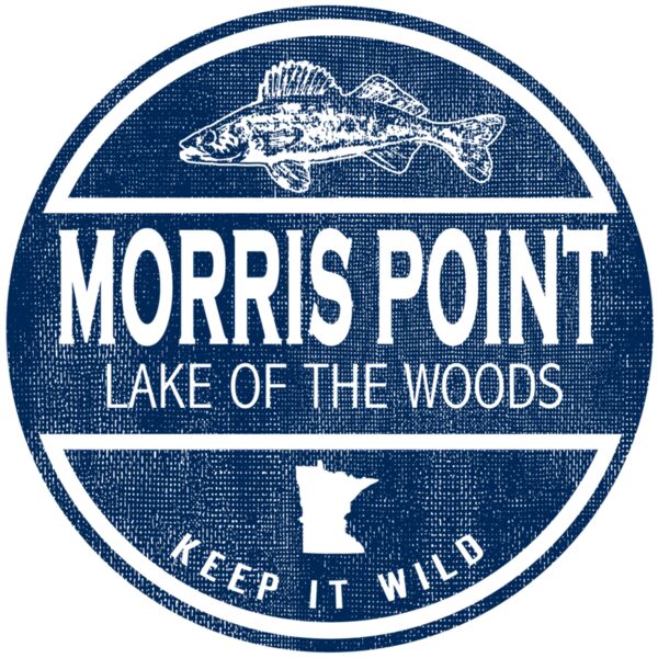 MorrisPointLodge_RS171_8.38_091620-01-01 Thumbnail