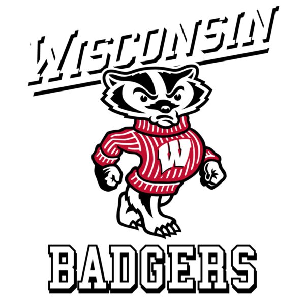 ThreeBatsintheBelfry_RetroCardinalBuckyBadger_8_091520-01 Thumbnail