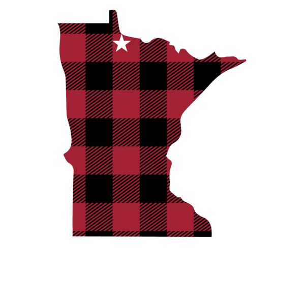 Ronnings_RS141Baudette_6.29_091420-01 Thumbnail