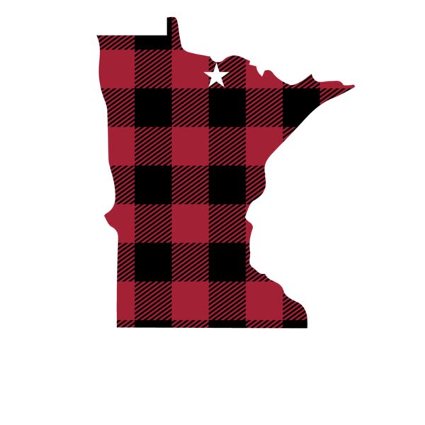 Ronnings_RS141IntlFalls_9.57_091420 Thumbnail