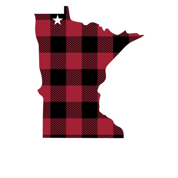 Ronnings_RS141Roseau_6.29_091420-01 Thumbnail