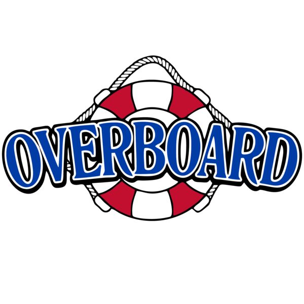 OverboardBar&Grill_SPFullFront4ColorLogo_11_091520-01 Thumbnail