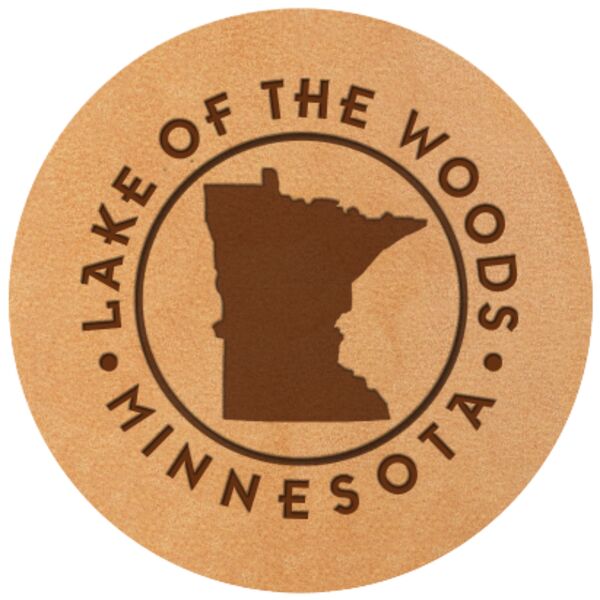 Ronnings_LakeoftheWoods_RSP03Patch_091520-01-01 Thumbnail