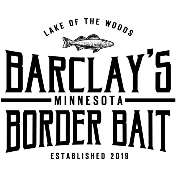 BarclaysBorderBait_RS155_9.18_090920-01 Thumbnail