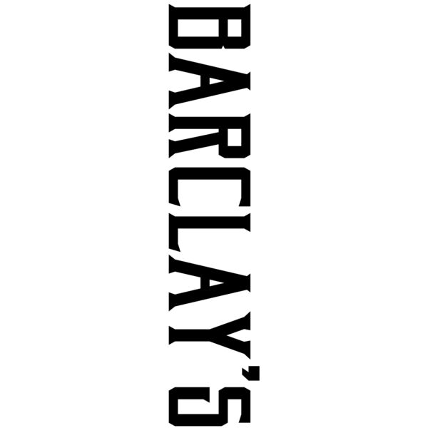 BarclaysBorderBait_RS155Sleeve_9.18_090920-01 Thumbnail