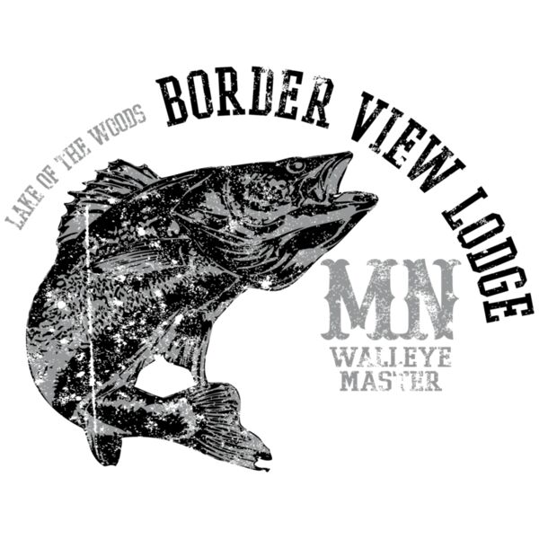 BorderViewLodge_650BlackGrey_10.53_091120-01 Thumbnail