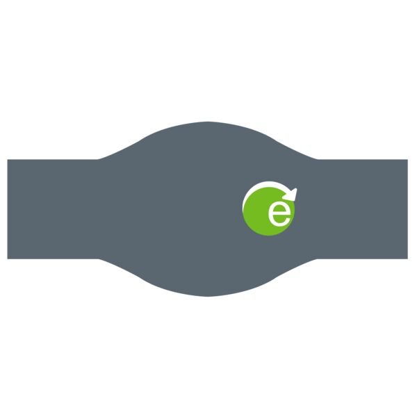 ExpressLane_AppleGreen_SubStockMask_091020-01 Thumbnail