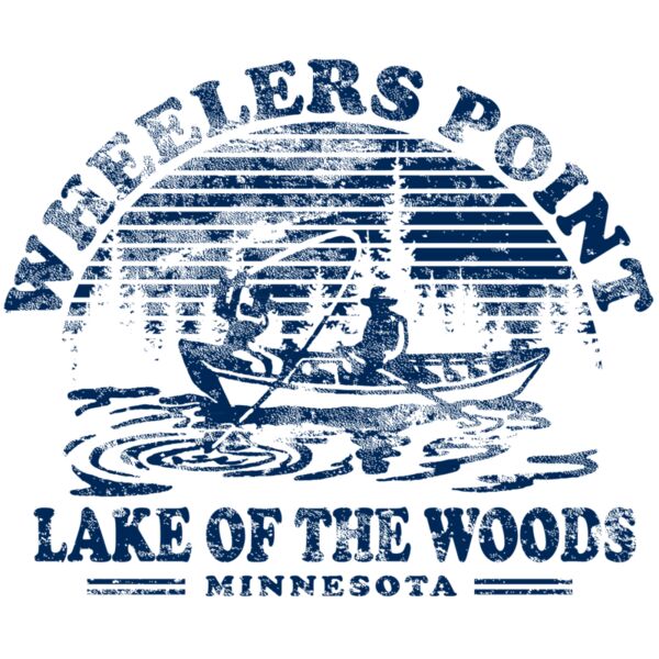 WheelersPoint_RS166_9.5_090920-01 Thumbnail