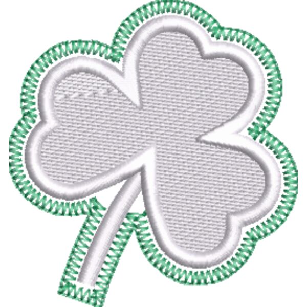 Clover_Yoke_2.74_.91020.EMB Thumbnail
