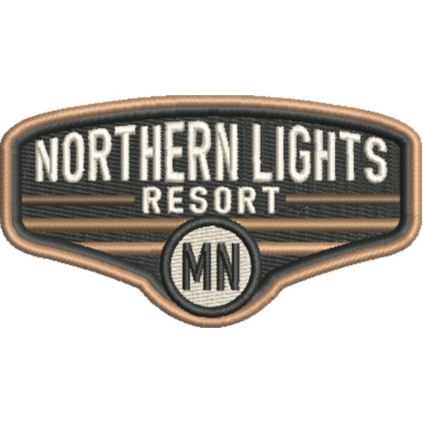 Northern Lights RE98_Hat_4.00_091520.EMB Thumbnail