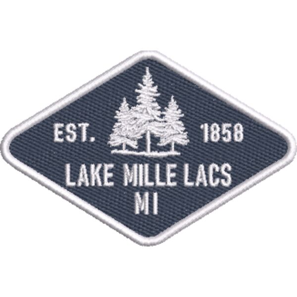 Lake Mille Lacs RE125_Left Chest_3.39_090920.EMB Thumbnail