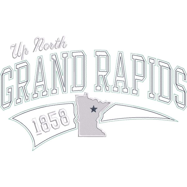 Grand Rapids RL17_Lazer_11.92_091620 Thumbnail