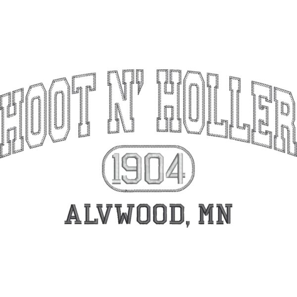 Hoot N' Holler RT62_Twill_12.01_091620 Thumbnail