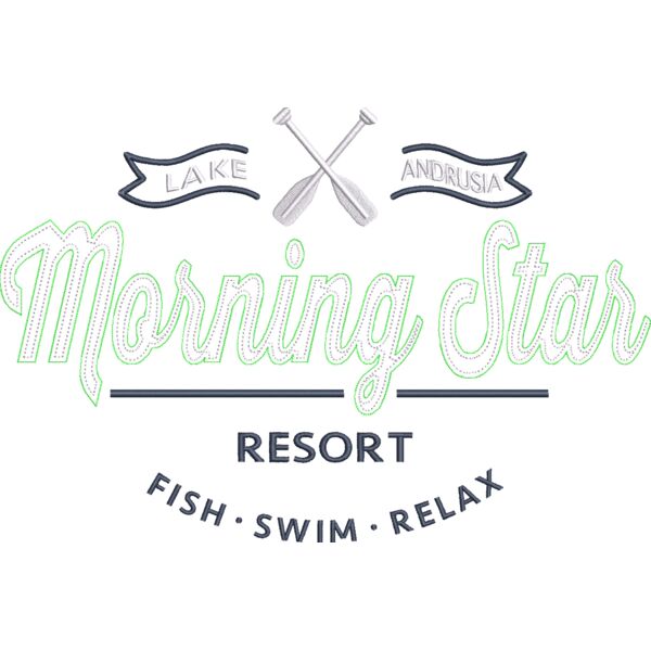 Morning Star RL06_Lazer_12.07_091620.EMB Thumbnail