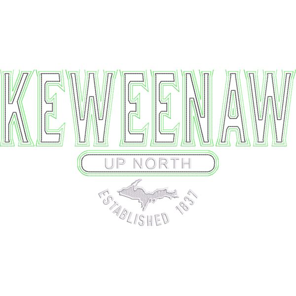 Keweenaw_Lazer_11.92_090120 Thumbnail