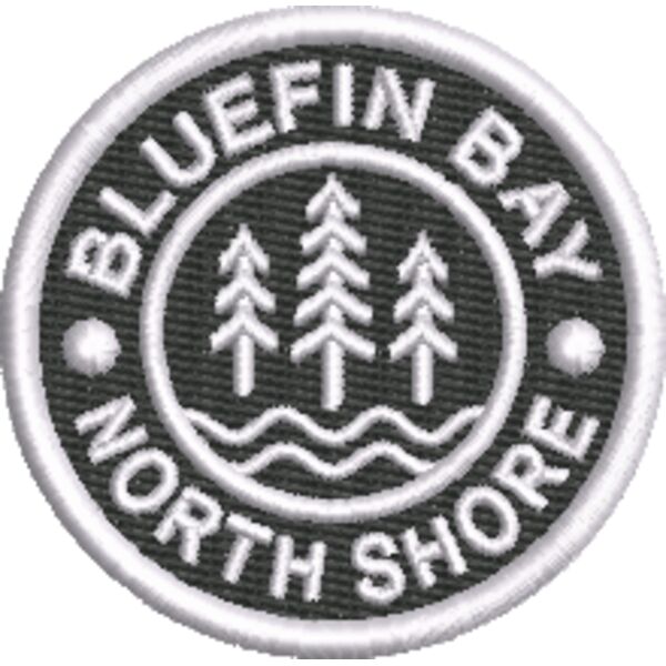 Bluefin Bay RE102_2.29_092120.EMB Thumbnail