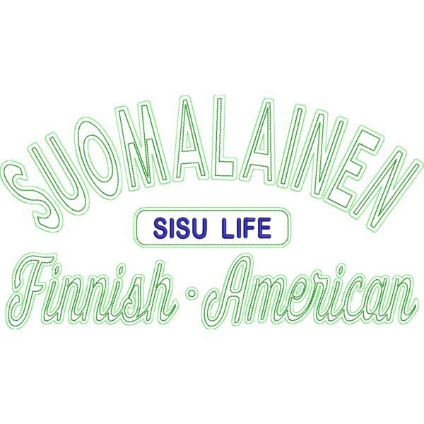 Suomalainen RL22_12.72_092120.EMB Thumbnail