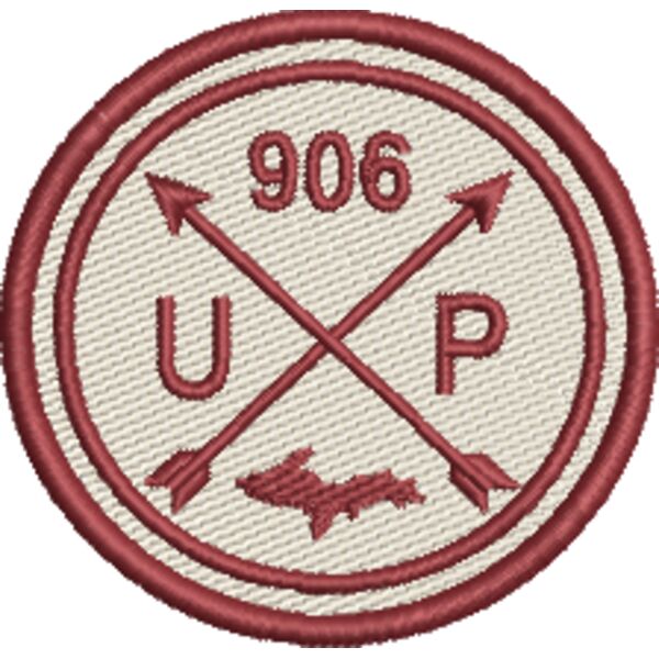 UP Arrows_Hat_2.32_092120.EMB Thumbnail