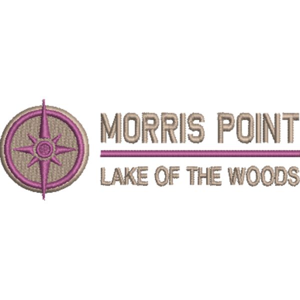 Morris Point Compass RE94_4.00_092220.EMB Thumbnail