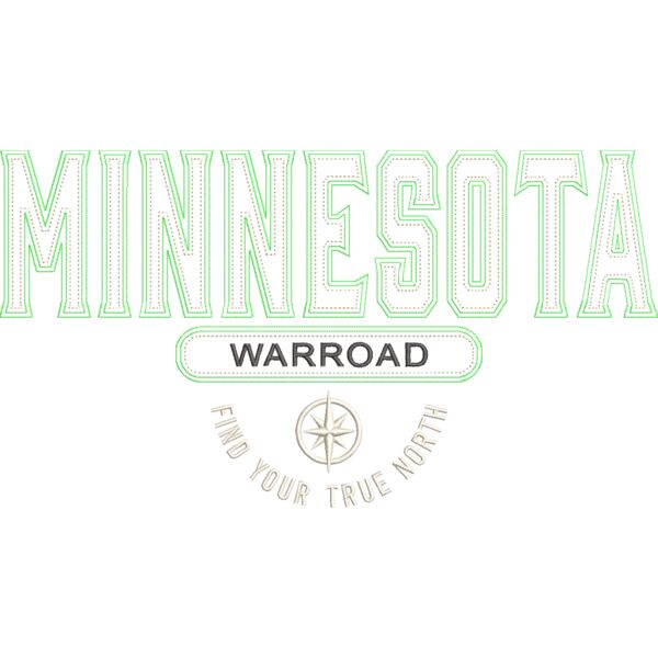 Minnesota Warroad RL26_Lazer_12.21_092220.EMB Thumbnail