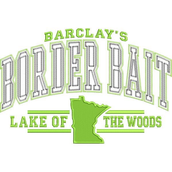 Border Bait Barclay's RT104_Twill_12.45_091520.EMB Thumbnail