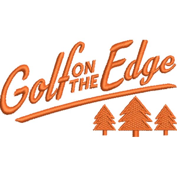 Golf on the Edge RE37_Beanie_3.93_092220.EMB Thumbnail