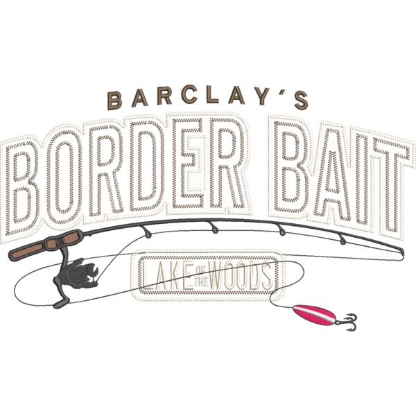 Border Bait RT13_Twill_12.50_092220.EMB Thumbnail