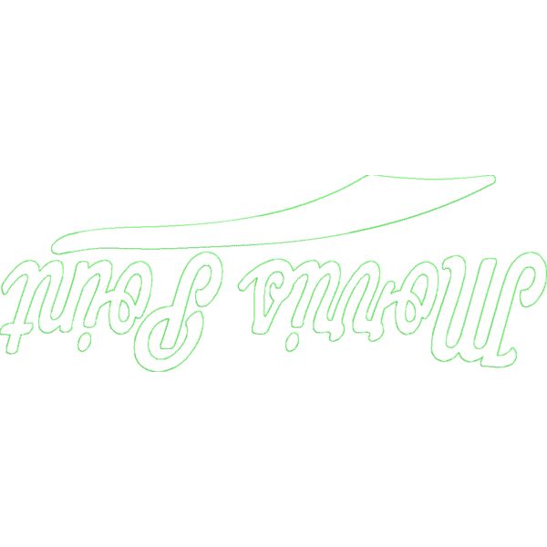 Morris Point RL28 Cut.EMB Thumbnail