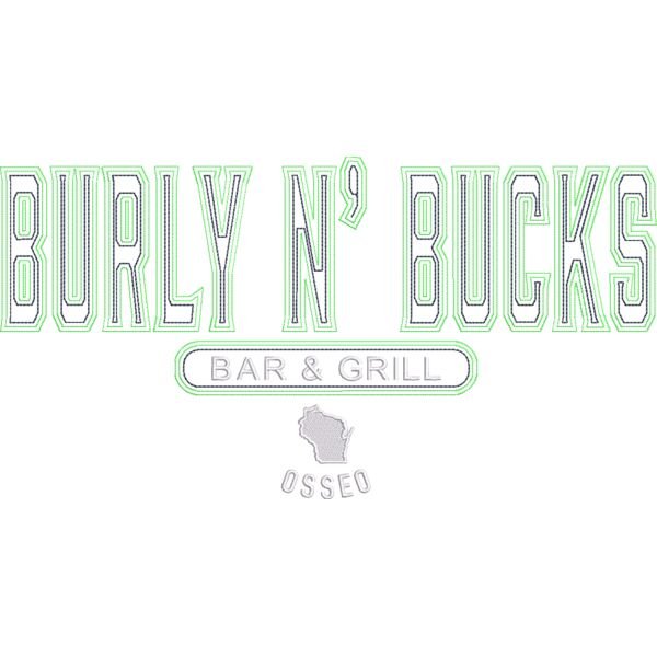 Burly N Bucks RL28_Lazer_12.32_092320.EMB Thumbnail