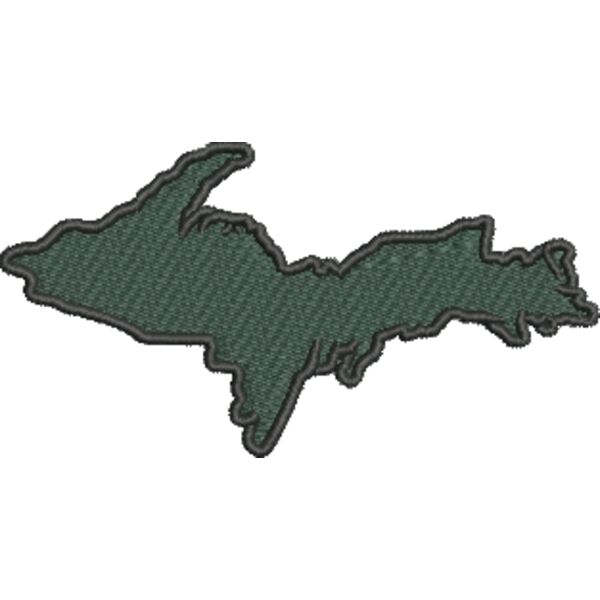 Upper Peninsula_Left Chest_3.25_092320.EMB Thumbnail
