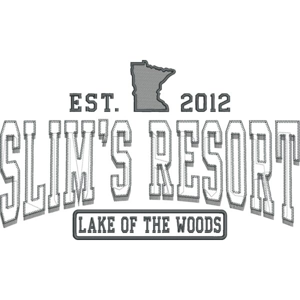 Slim's Resort RT60_Twill_12.30_092320.EMB Thumbnail