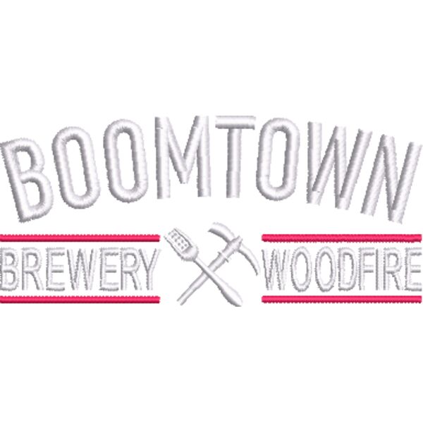 Boomtown 3 _Hat_4.00_092320.EMB Thumbnail