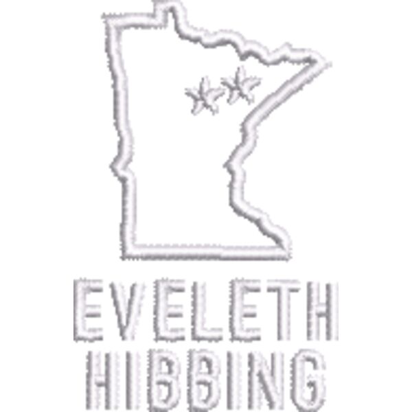 Minnesota State_Side_1.30_092320.EMB Thumbnail