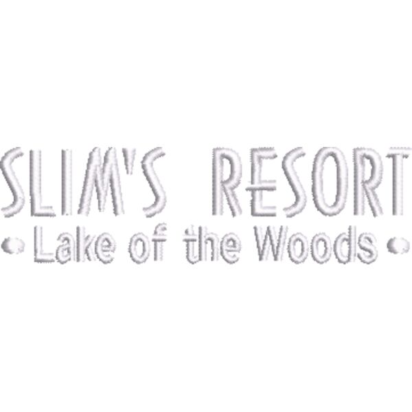 Slim's Resort RE73_Left Chest_3.75_092320.EMB Thumbnail