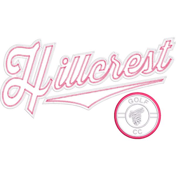 Hillcrest RT74_Twill_12.19_092420.EMB Thumbnail