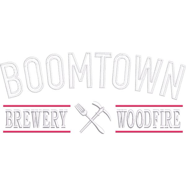 BoomTown Youth_Twill_10.00_092420.EMB Thumbnail