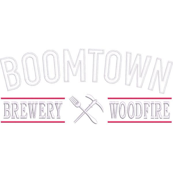 Boomtown Three_Twill_12.45_092420.EMB Thumbnail