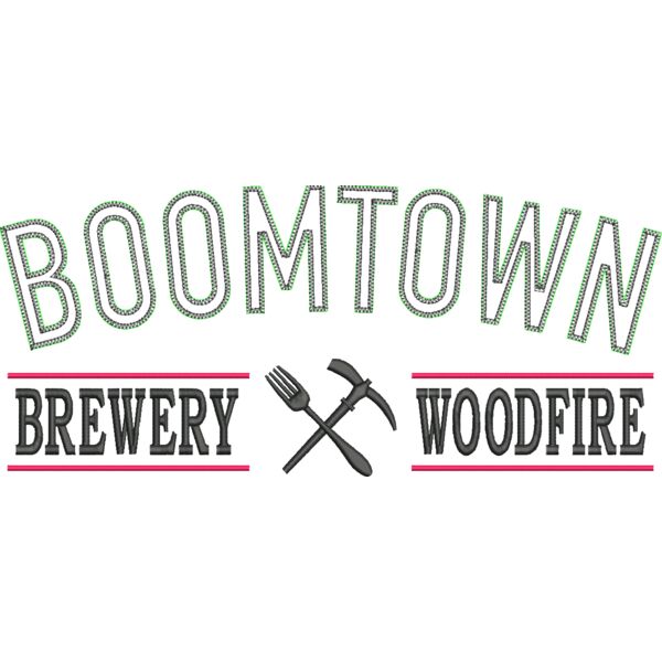 BoomTown Plaid RL20_Lazer_12.11_092420.EMB Thumbnail