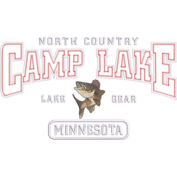 Camp Lake 208_Twill_13.36_092420.EMB Thumbnail