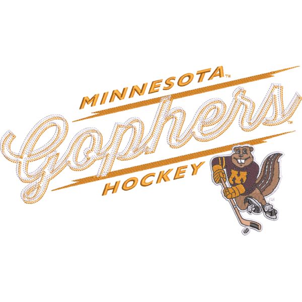 Gophers Wood Youth_Twill_10.95_092420.EMB Thumbnail