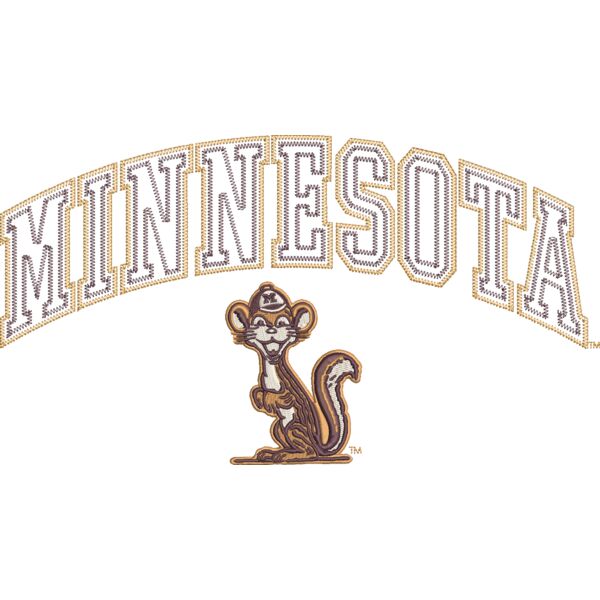 Retro Pose Goldy_Twill_12.77_092420.EMB Thumbnail