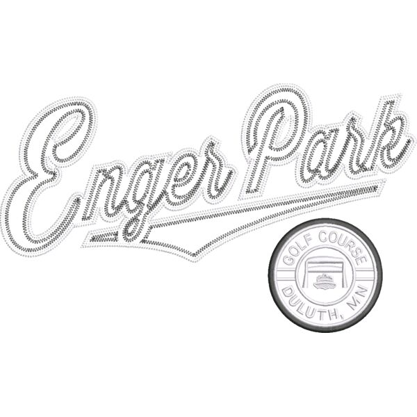 Enger Park RT74_Twill_11.76_092420.EMB Thumbnail