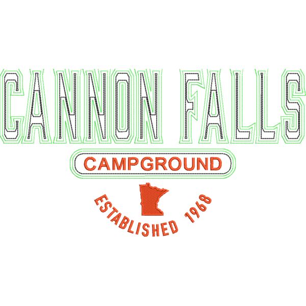 Cannon Falls RL26 Youth_Lazer_10.50_092520.EMB Thumbnail