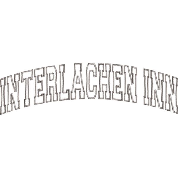 Interlachen Inn RT62_Twill_12.53_092520.EMB Thumbnail