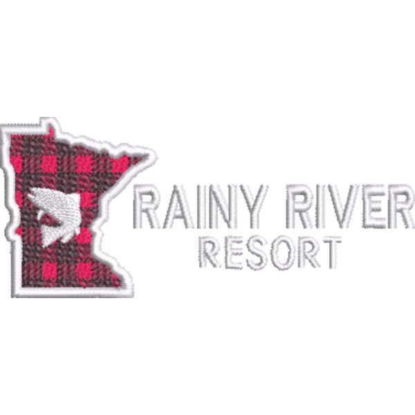 Rainy River Resort_RE108_3.98_092820.EMB Thumbnail