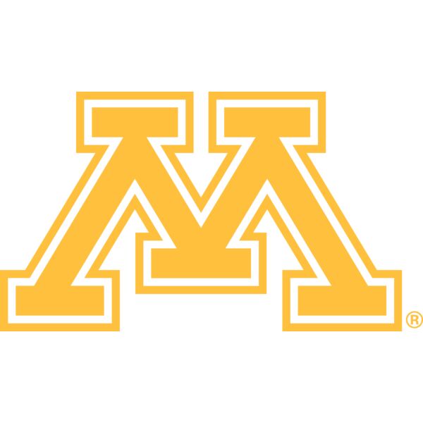 GLRR_1-colorMgold_10.5_090920 Thumbnail