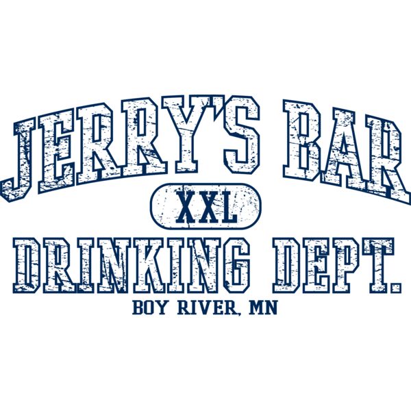 JerrysBar_535_12.16_092820 Thumbnail