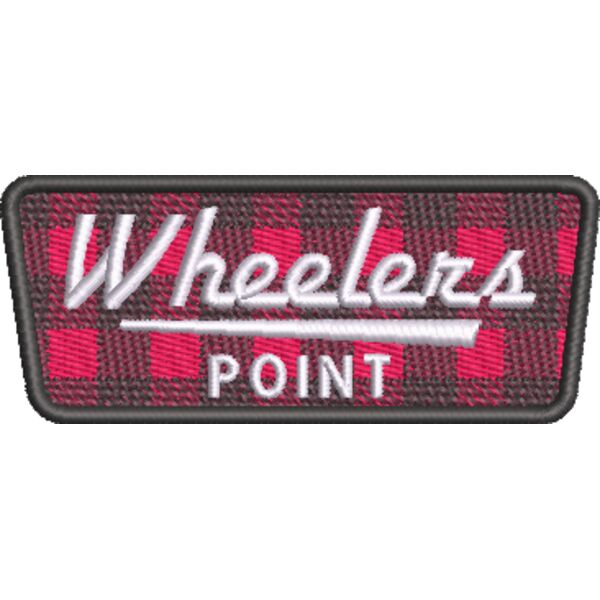 Wheelers RE55_3.72_092520.EMB Thumbnail